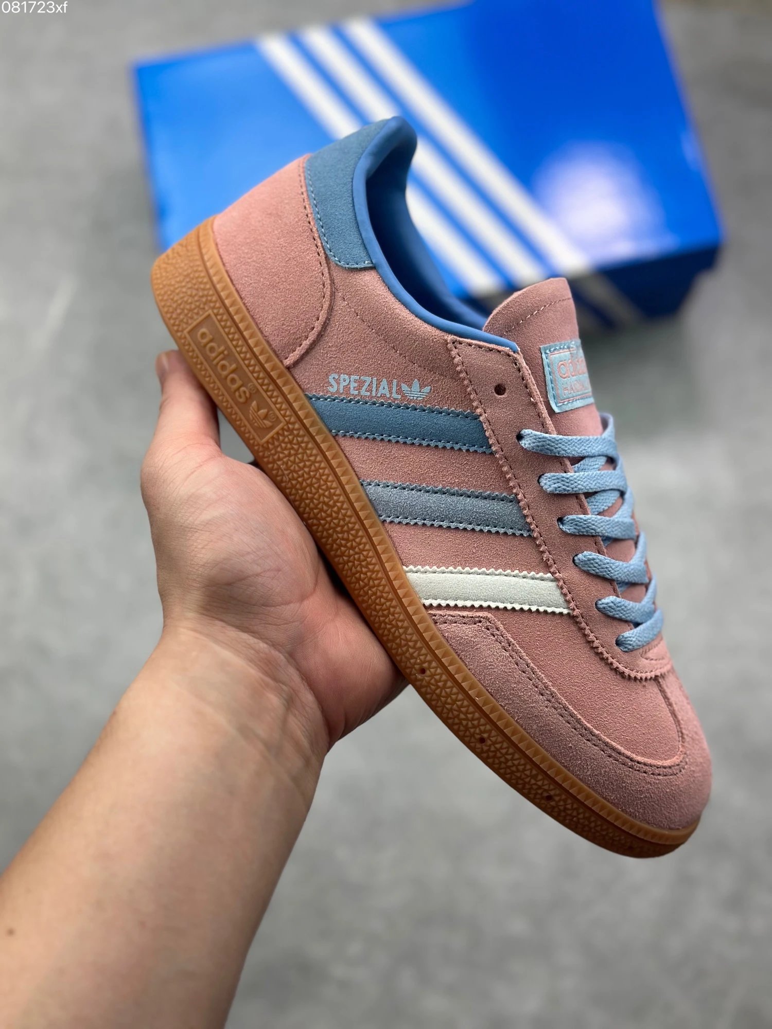 Product view 30