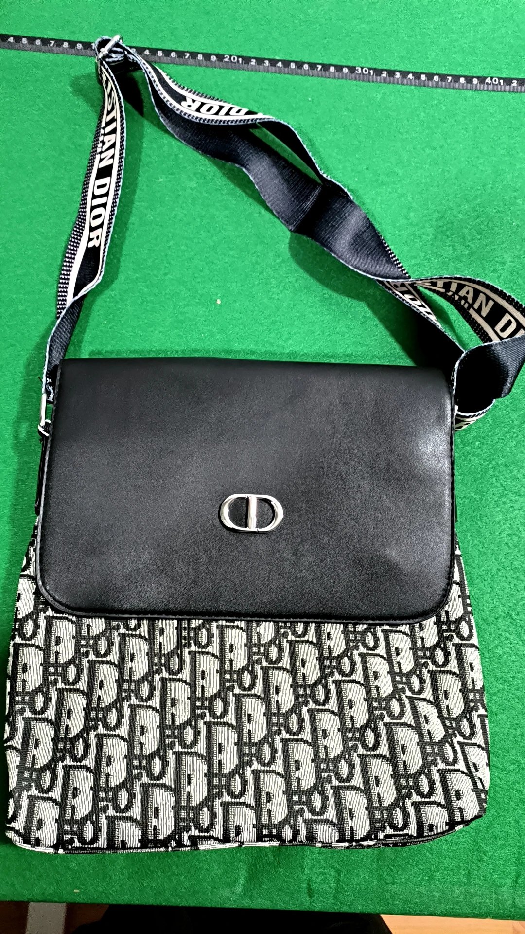 Product view 2