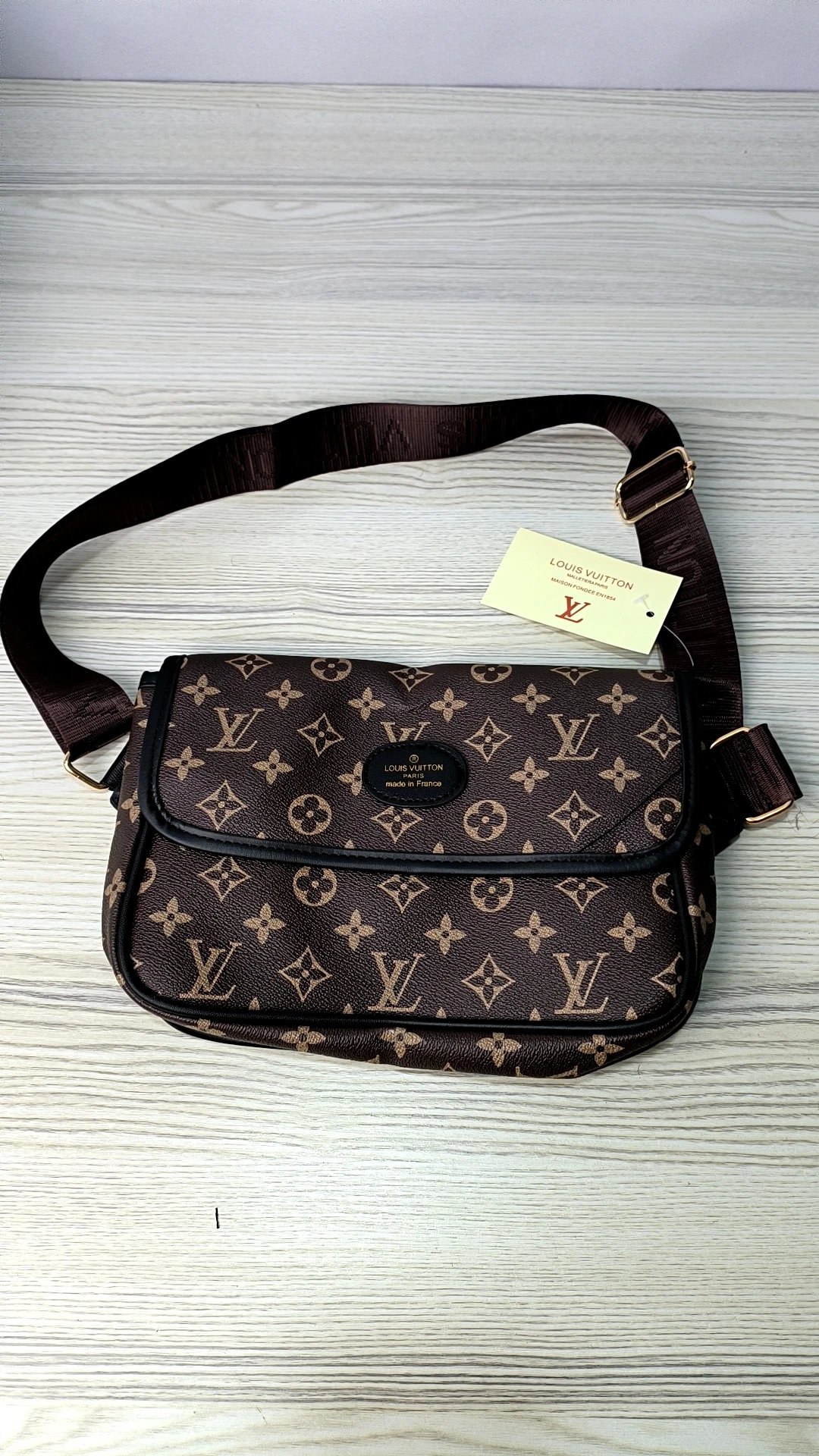 Product view 11