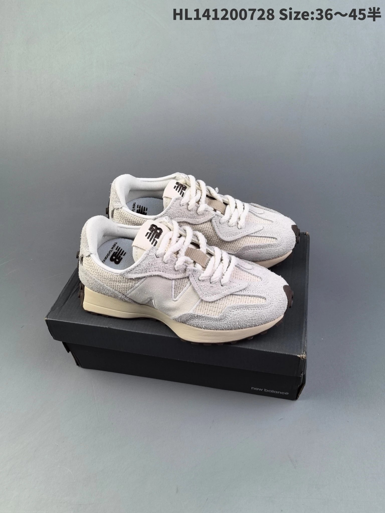 Product view 12