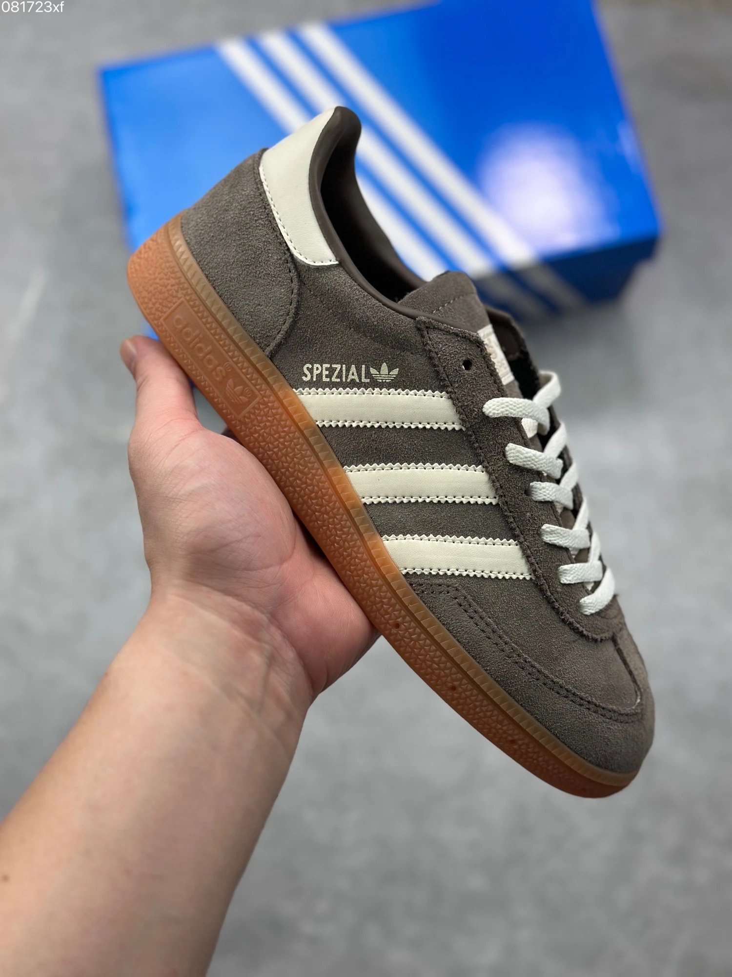 Product view 29