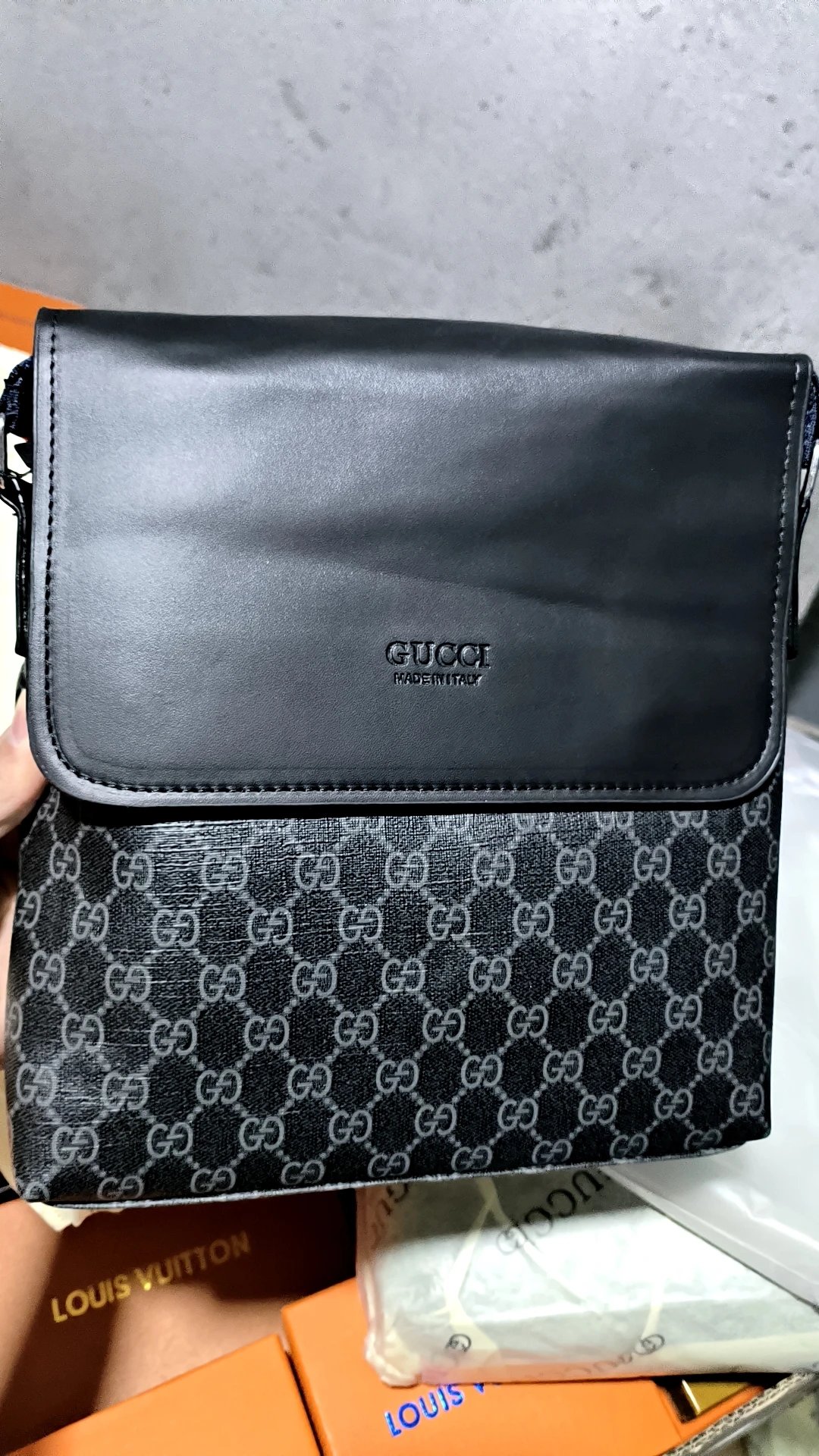 Product view 9