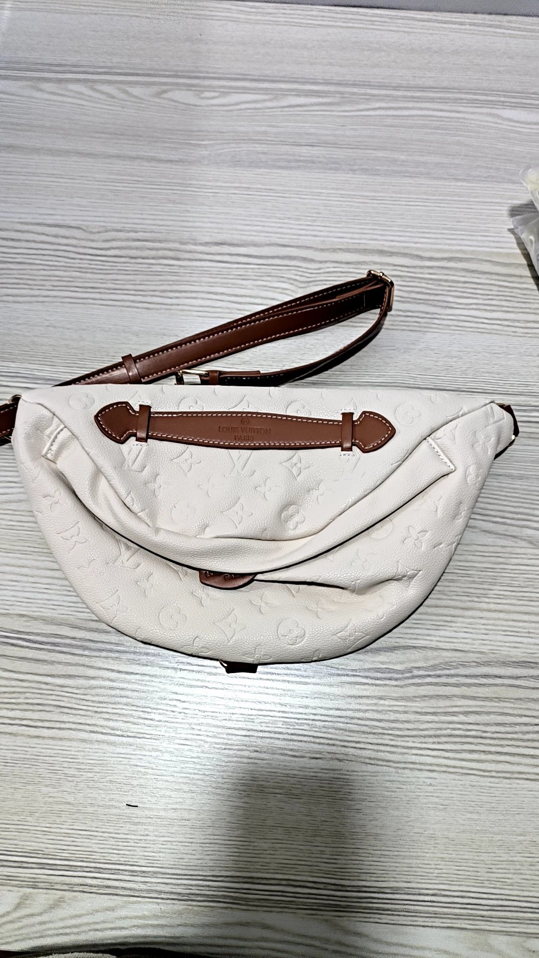 Product view 6