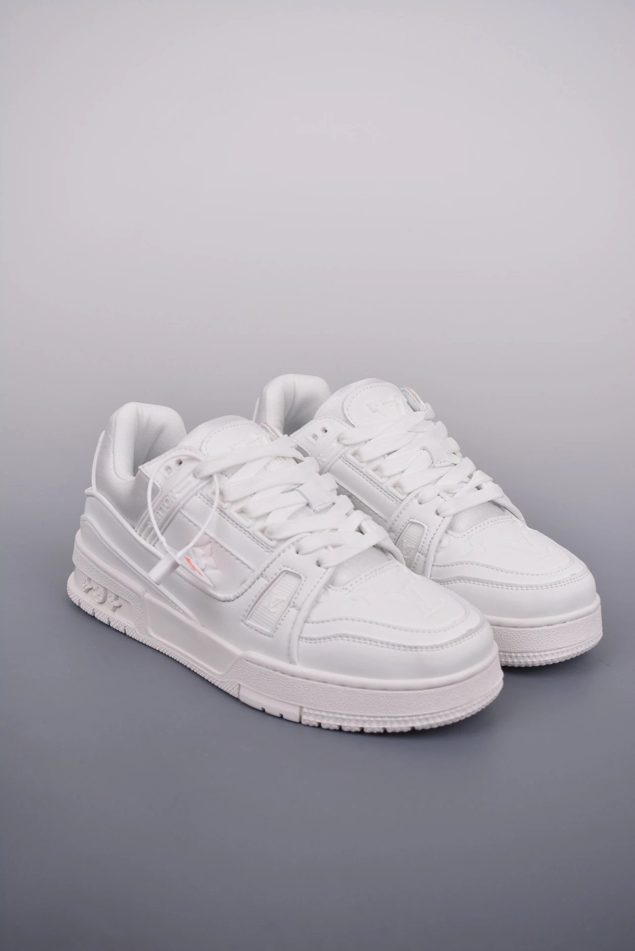 Product view 14