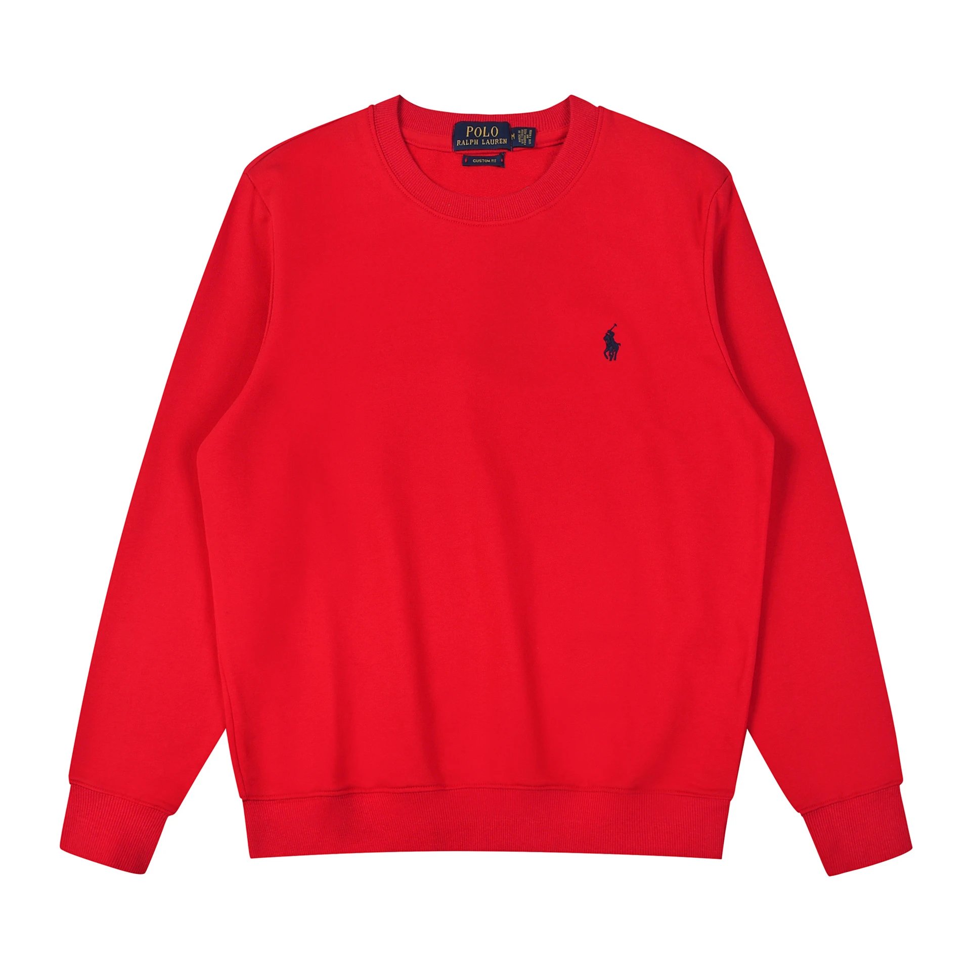 Product view 7