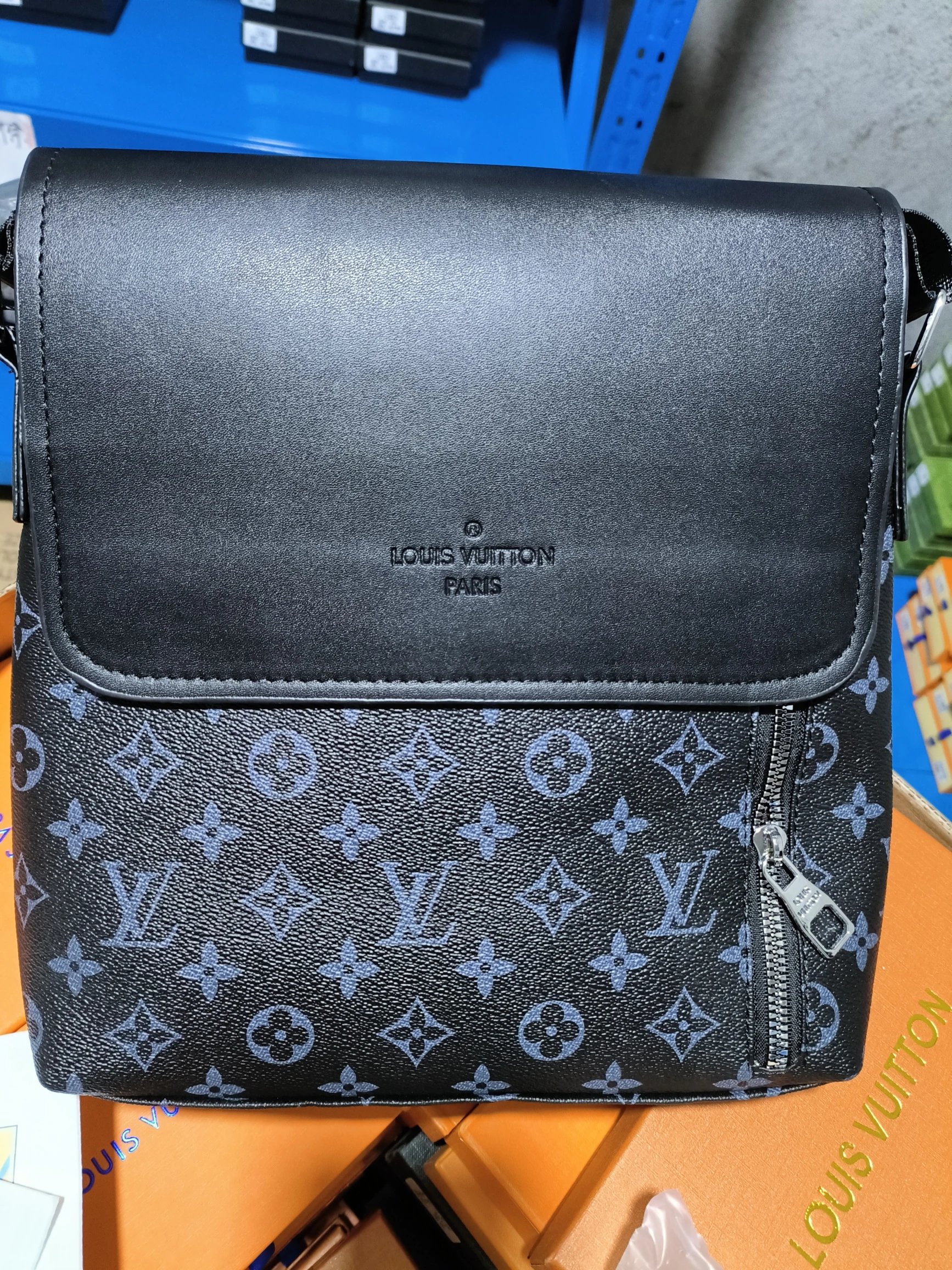 Product view 8