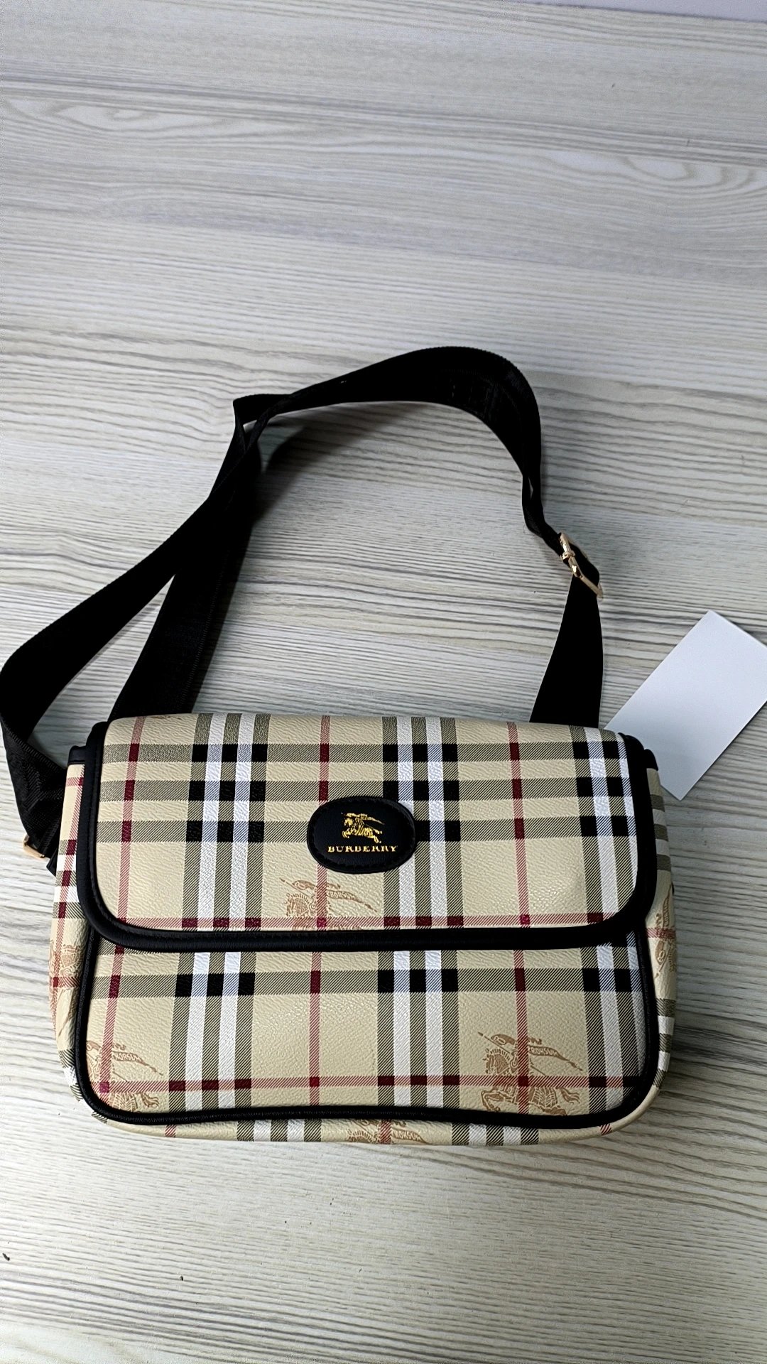Product view 13
