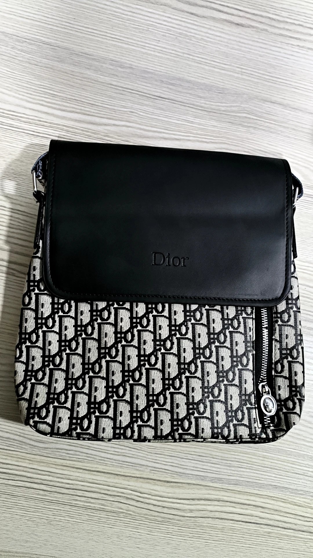 Product view 10