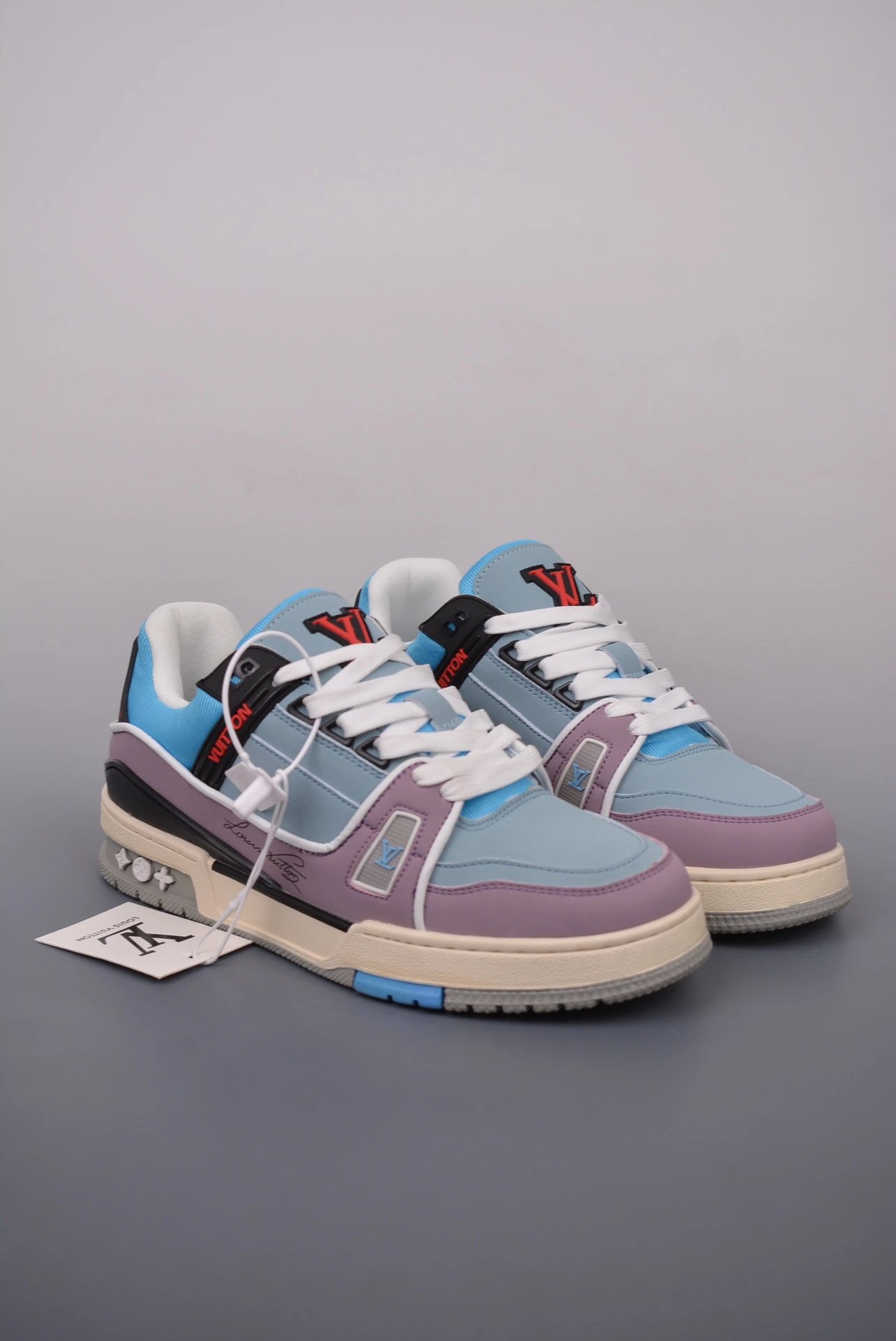 Product view 5