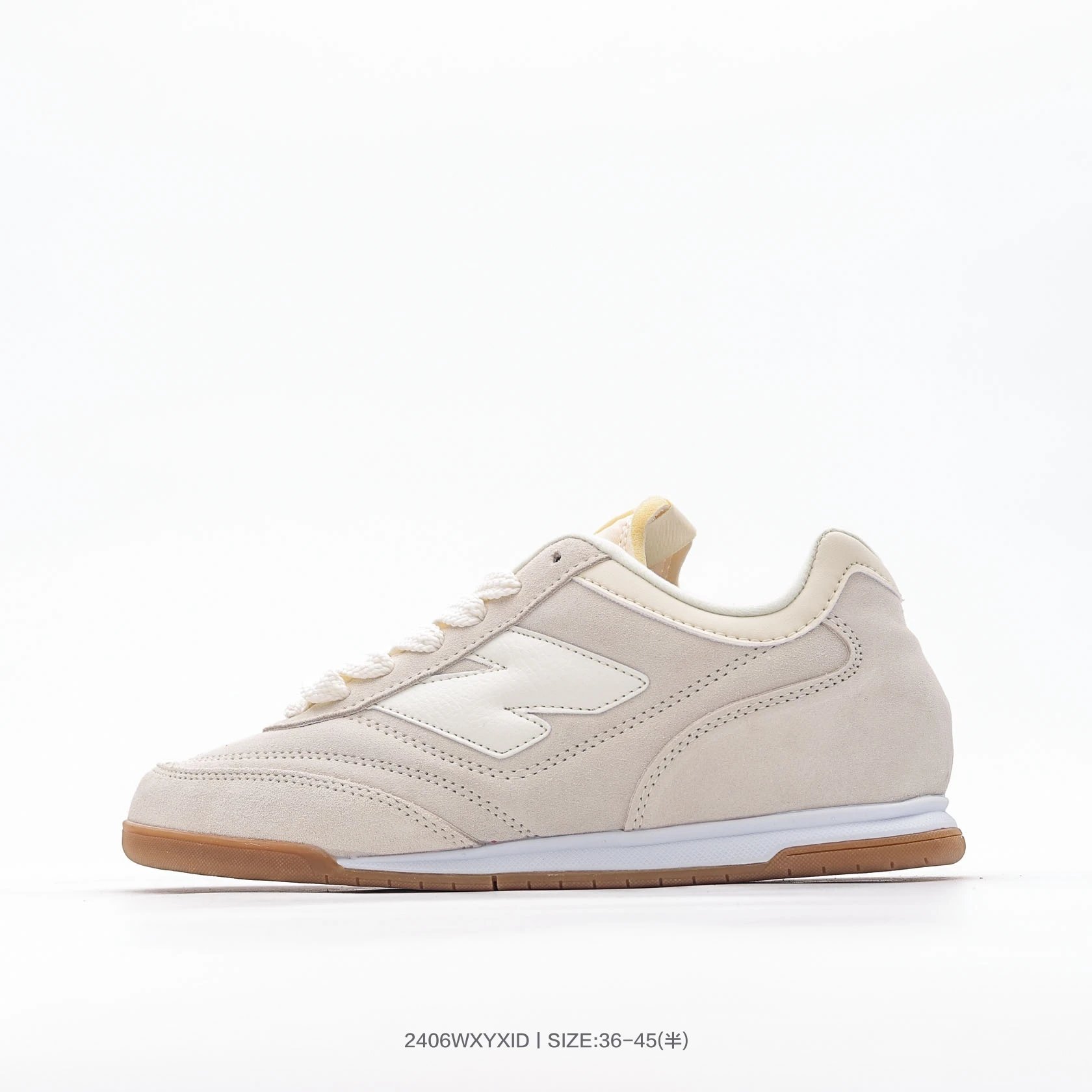 Product view 26