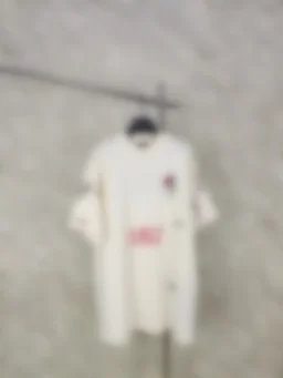 thumbnail for L25227-H33