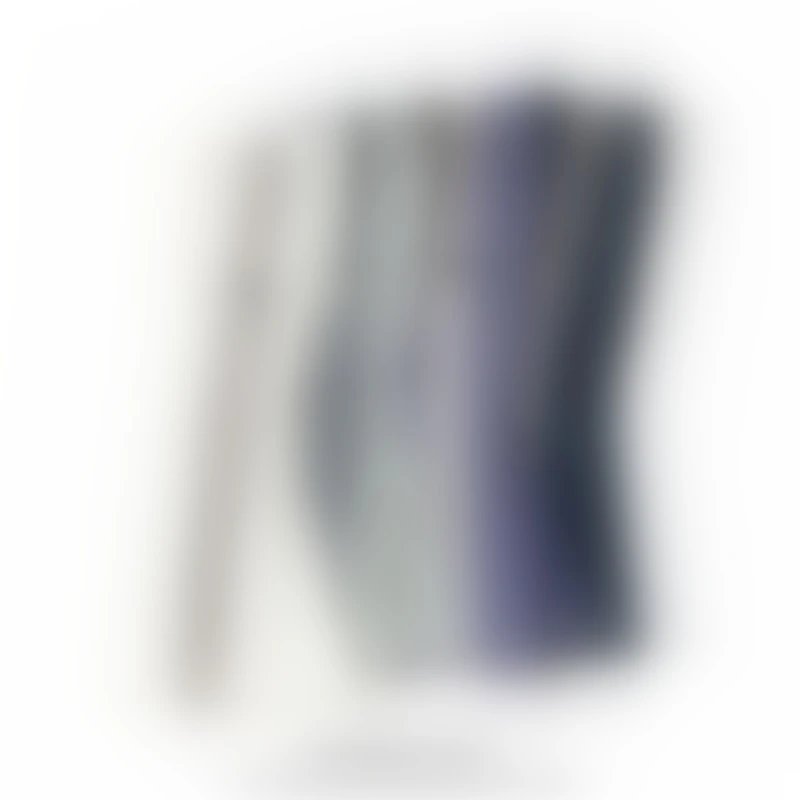 L5827-H50