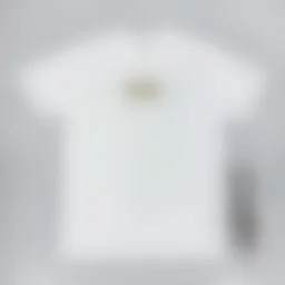 thumbnail for L3371-H35