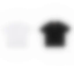 thumbnail for L0936-H7