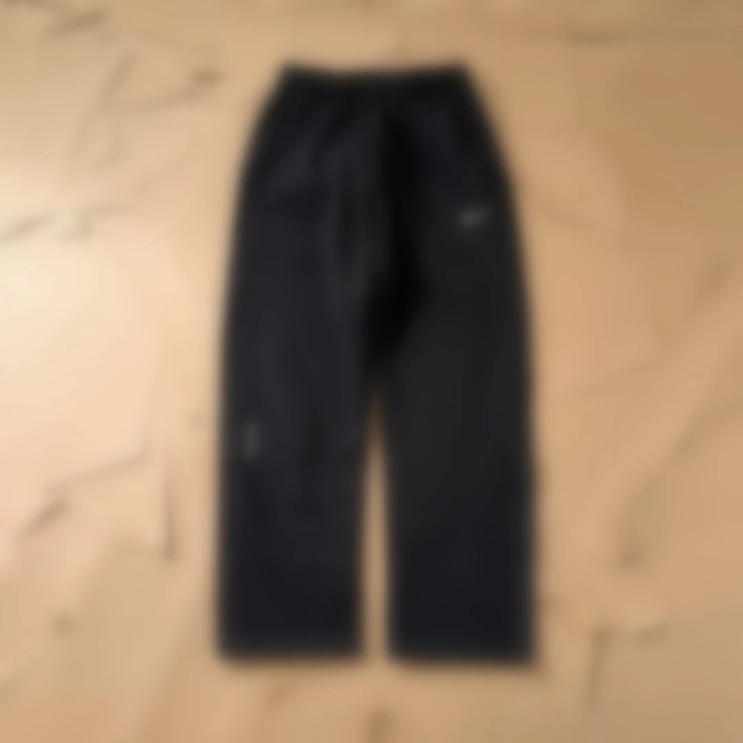 L27694-H47