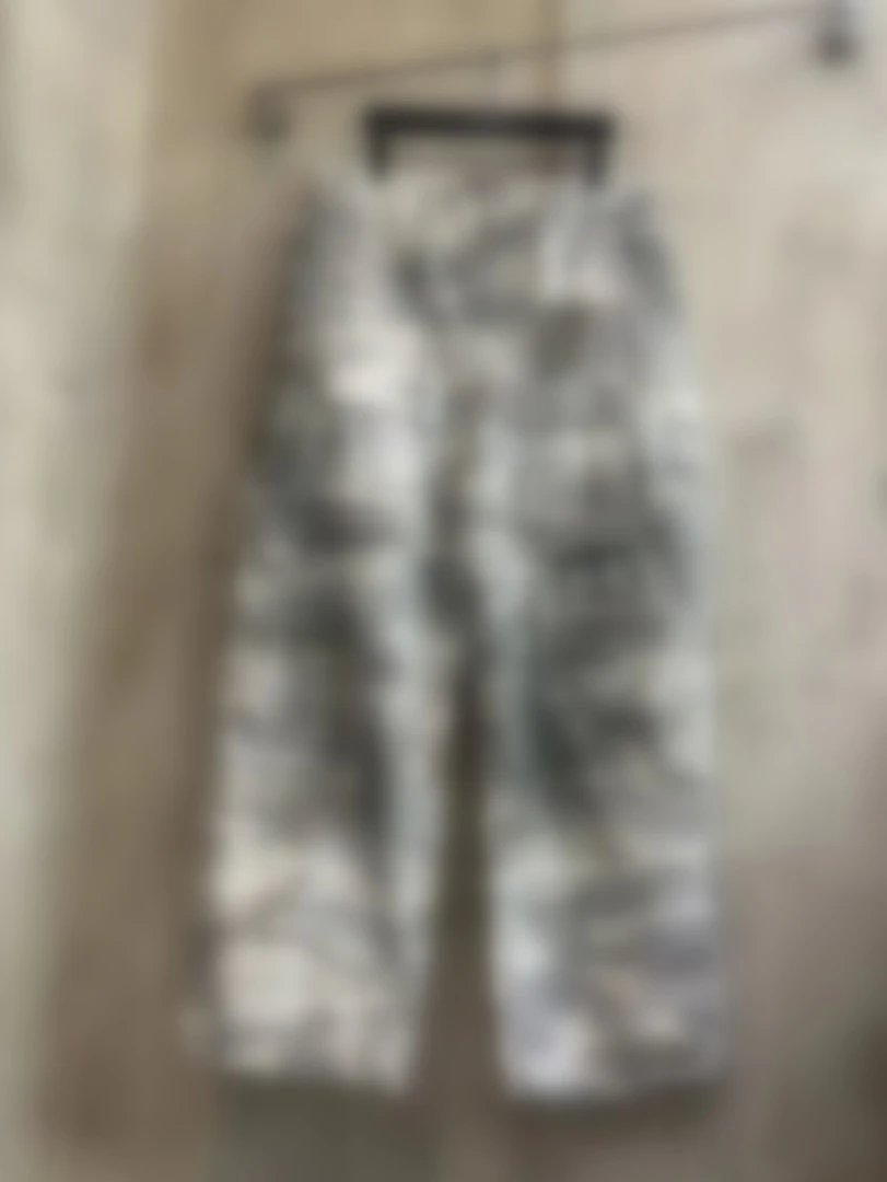 L25190-H66