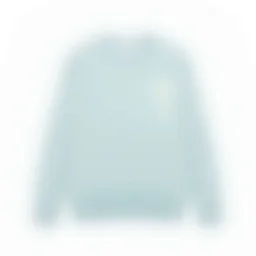 thumbnail for L0467-H4