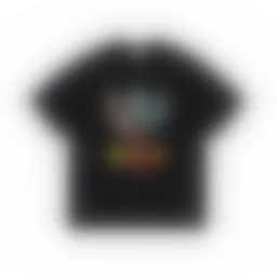 thumbnail for L6654-H60