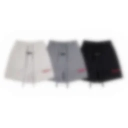 thumbnail for L22807-H43