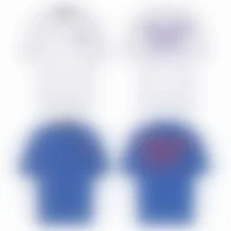 thumbnail for L6264-H58