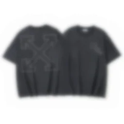 thumbnail for L22910-H20