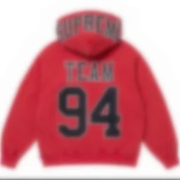 thumbnail for L22931-H29