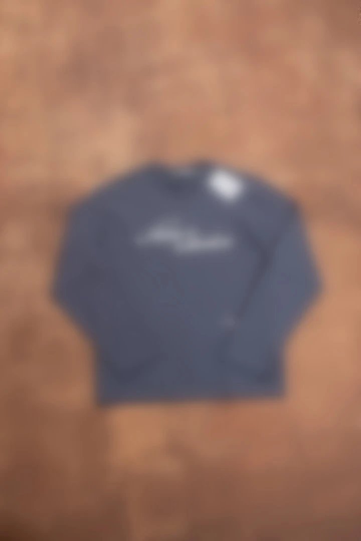  L23662H54 1