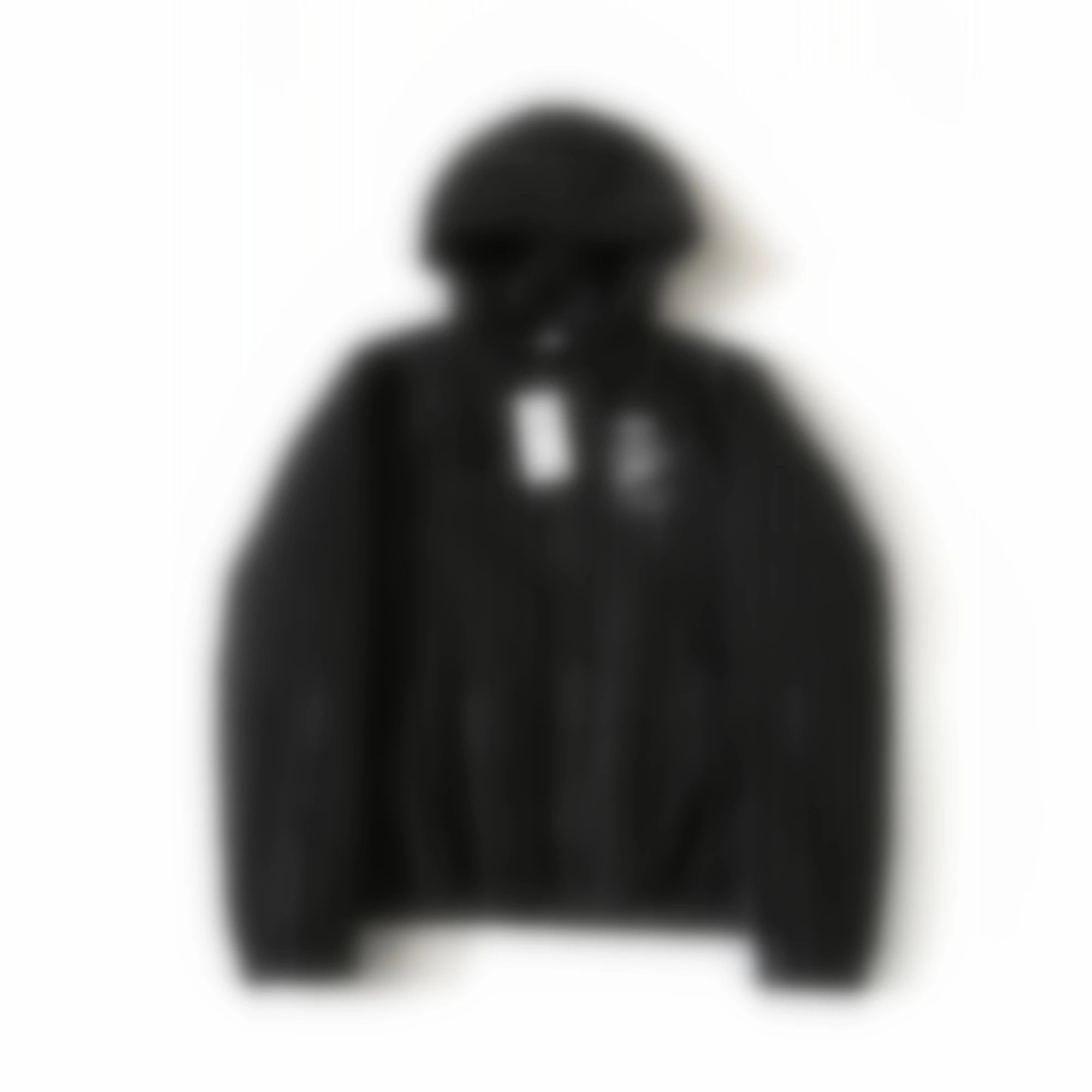 Stussy X Nike Wool Jacket