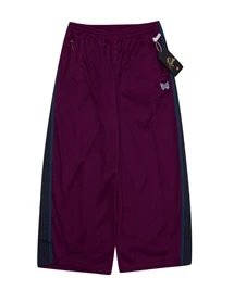 plum-purple