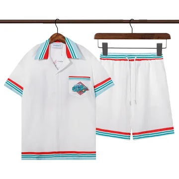 Casablanca Casablanca Suit