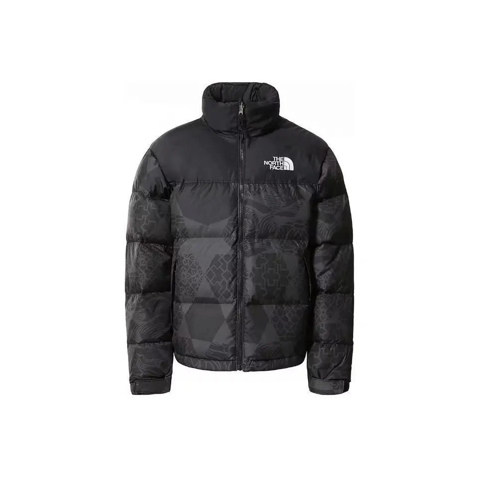 Product view 7