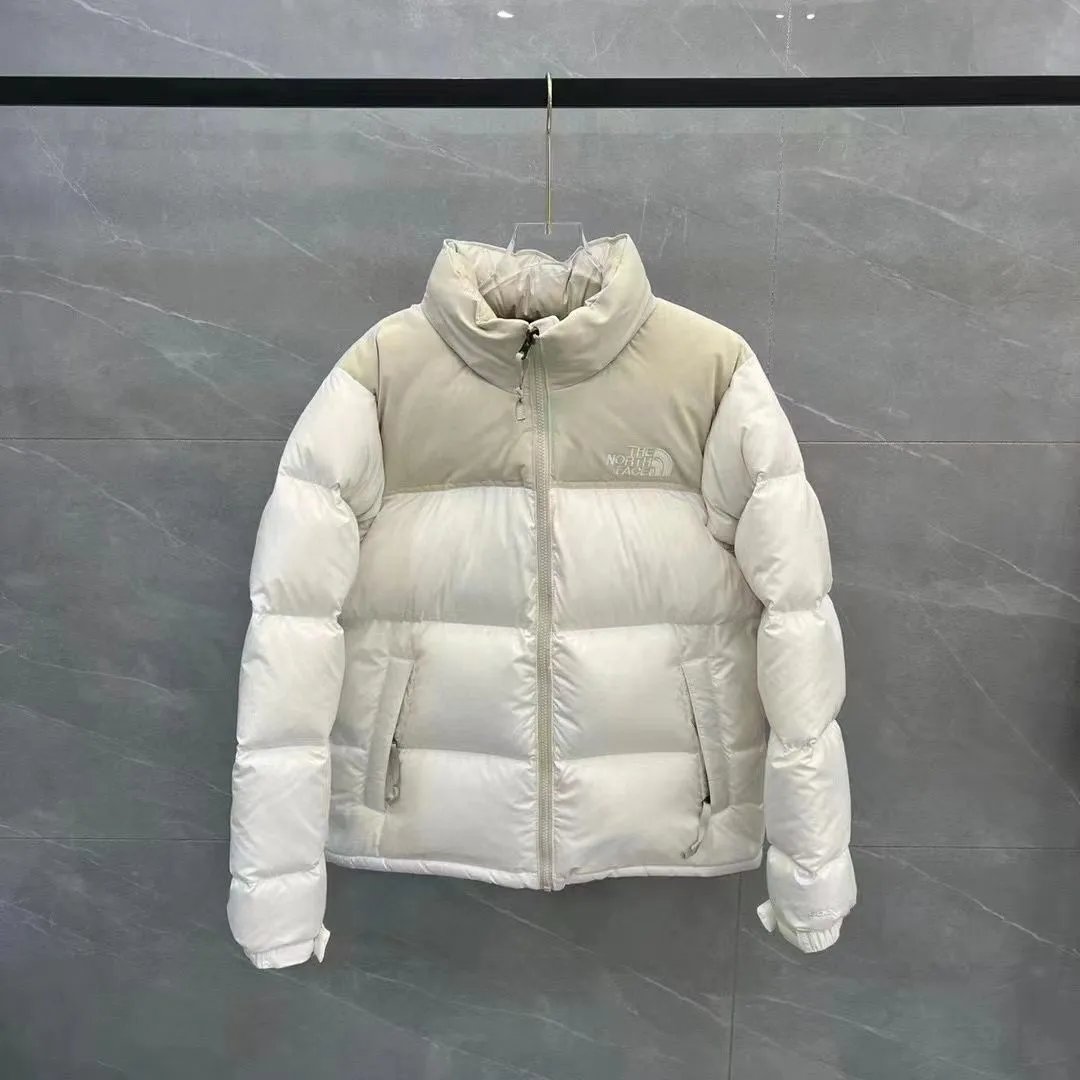 Product view 25