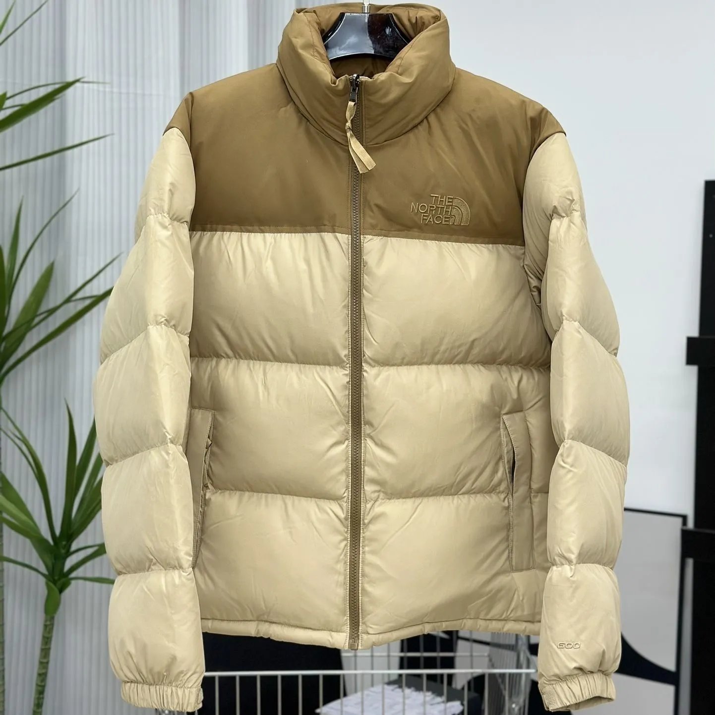 Product view 29