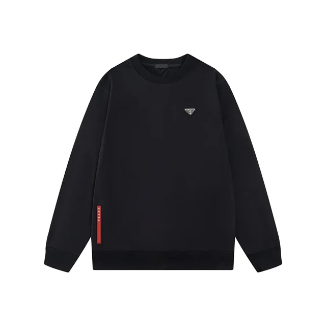 Dior Hoodies & Sweatshirts Pullover Hoodie and Crewneck Sweatshirt Assortment product detail image 14