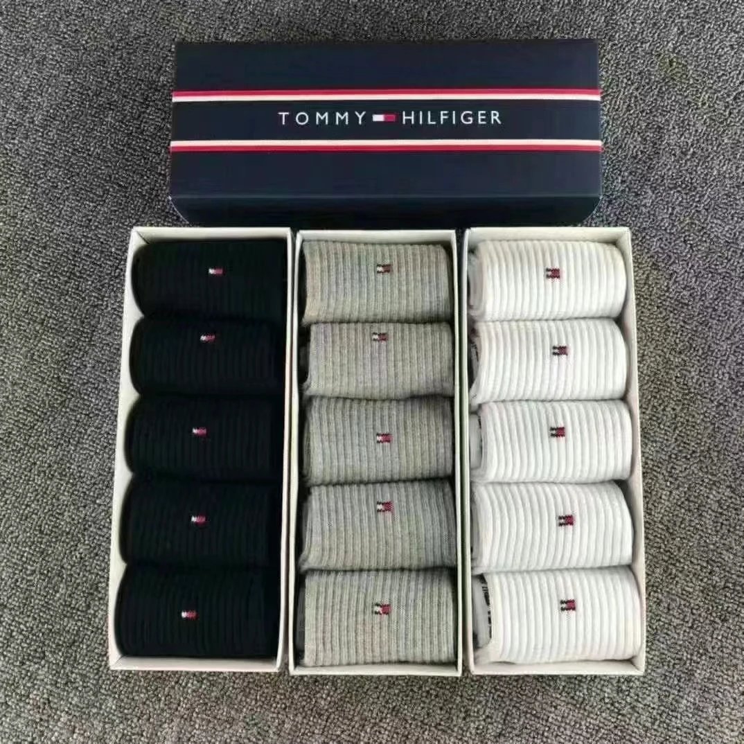 26 option