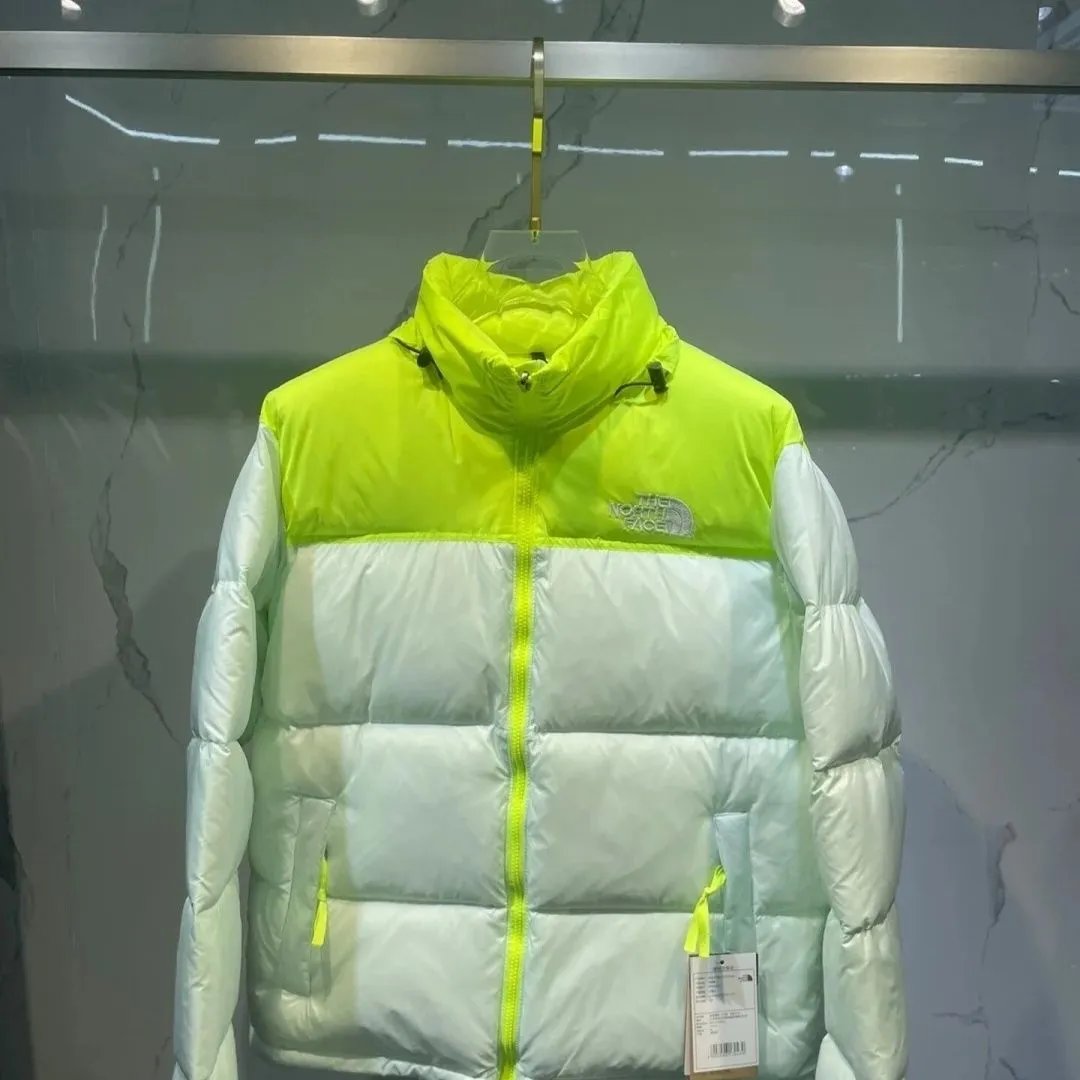 Product view 26