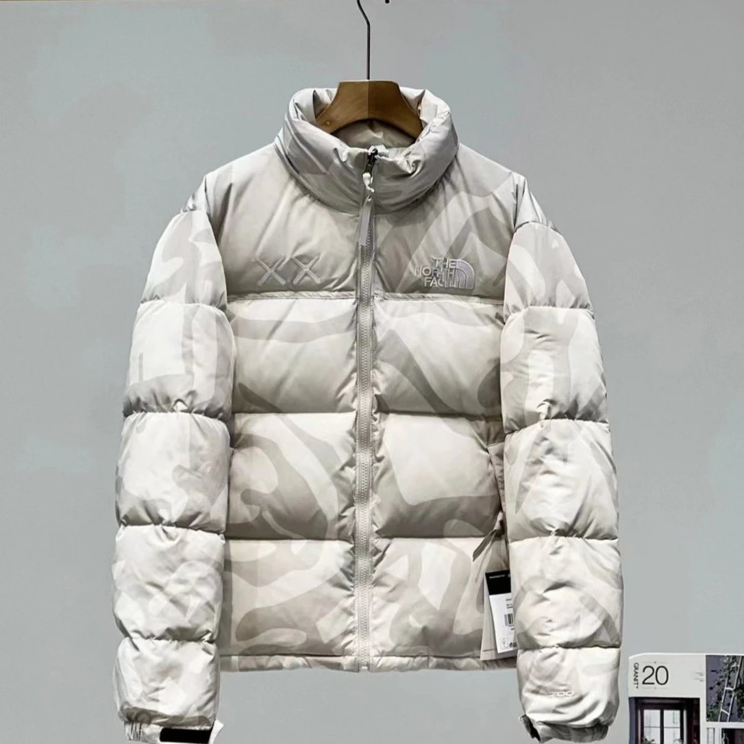 Product view 23