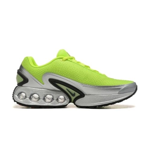 Product view 10