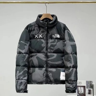 Product view 22