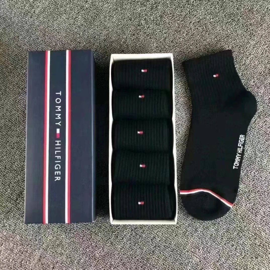 25 5pair option