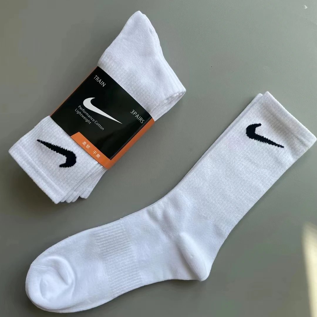 03 a pair of option