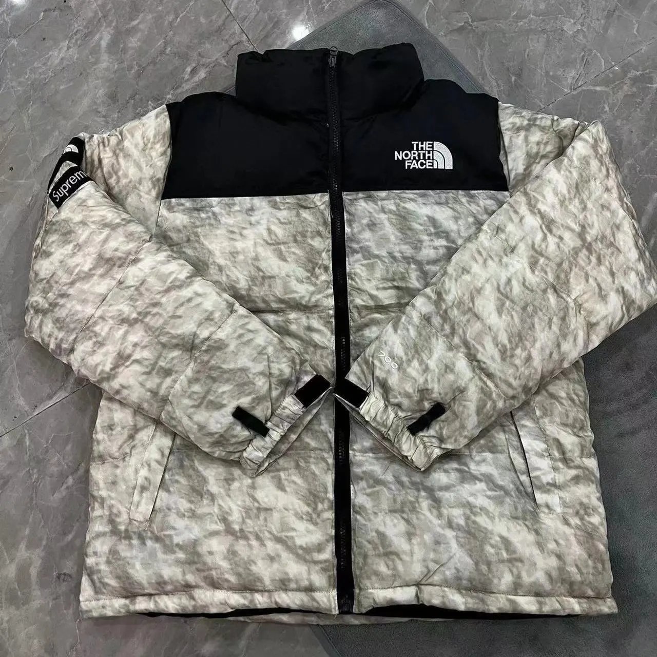 Product view 6