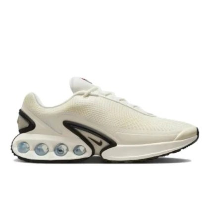 Product view 9