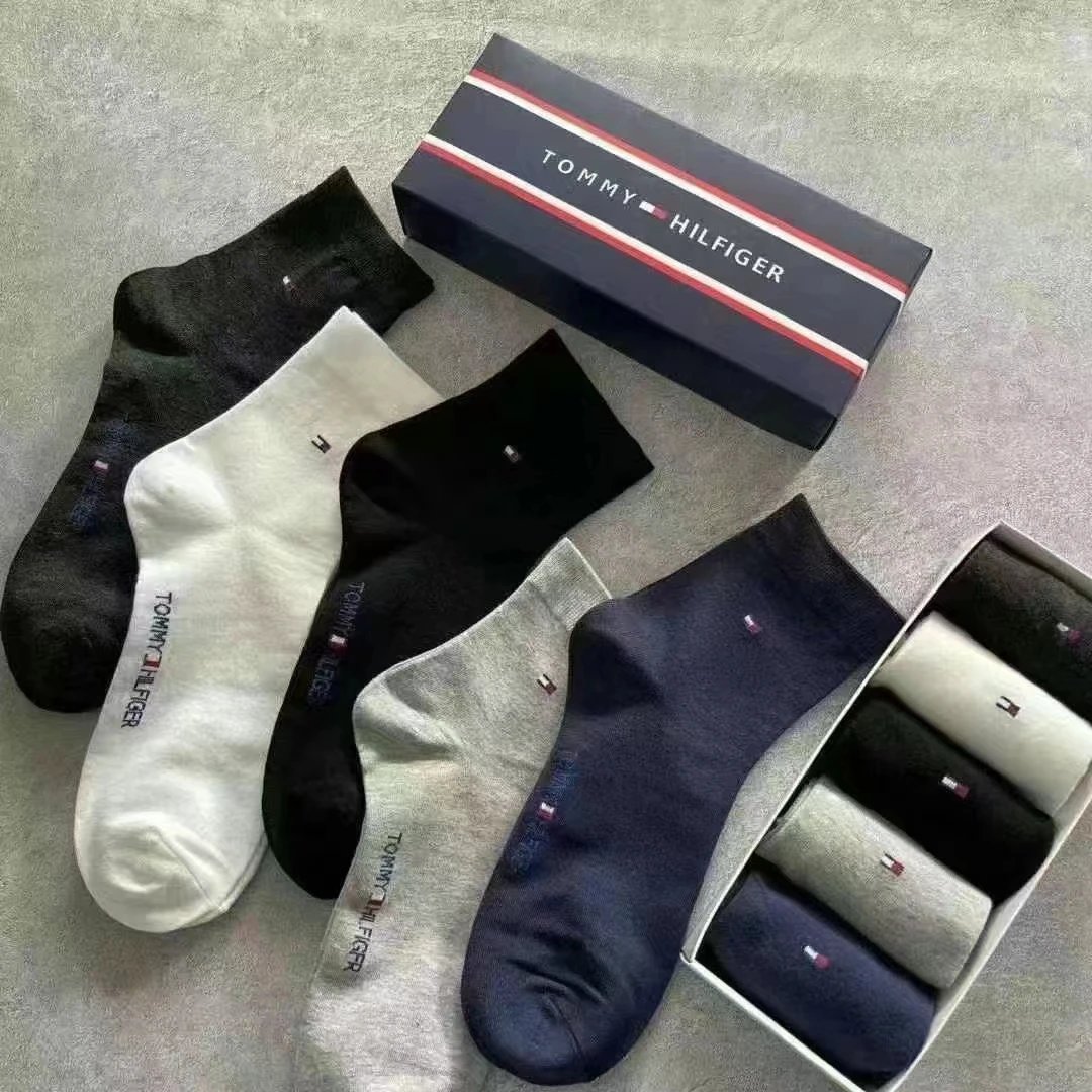 21 5pair option