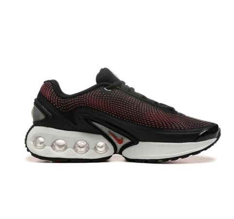 Product view 11