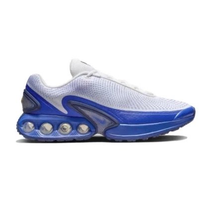 Product view 19