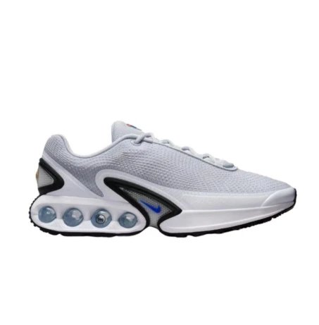 Product view 7