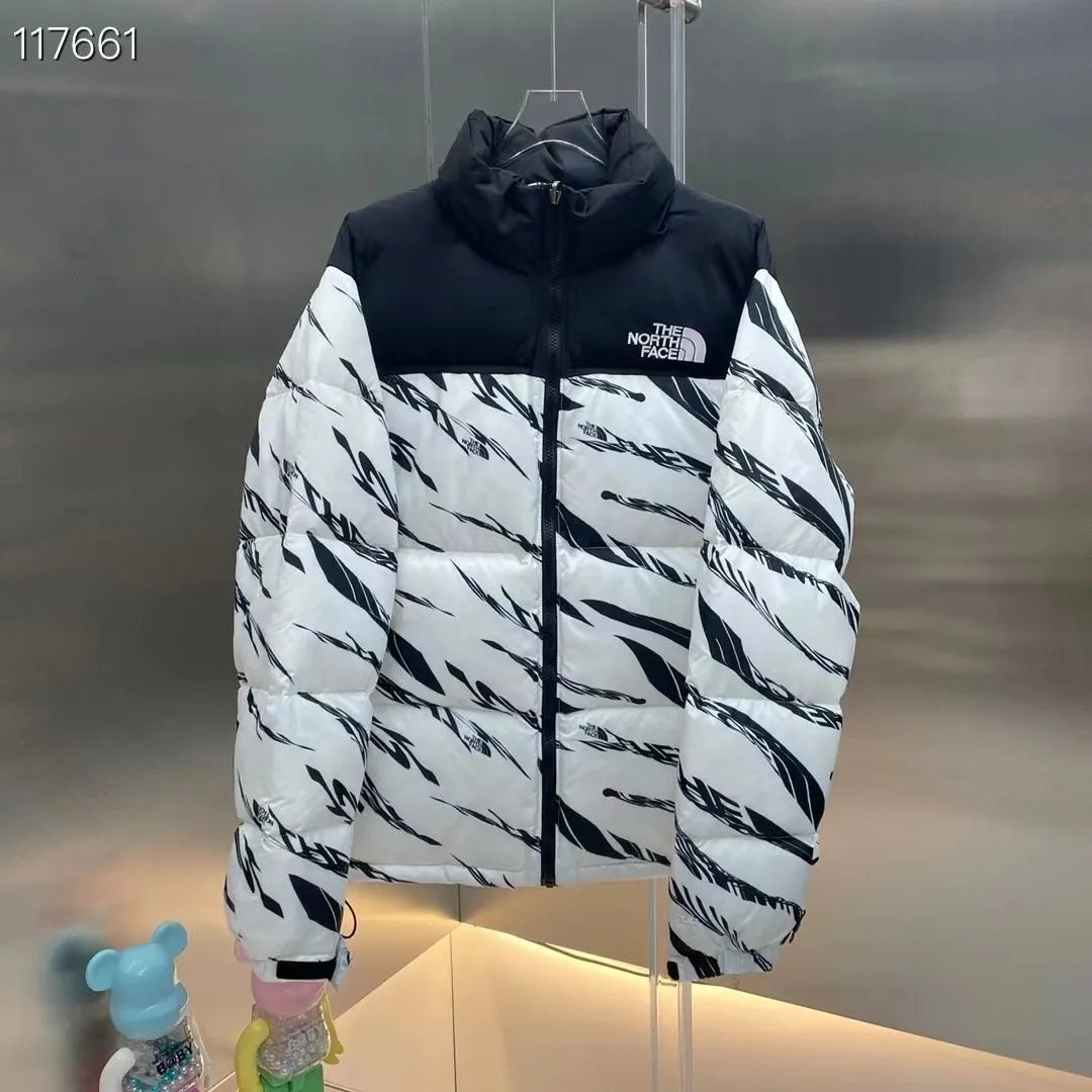 Product view 27