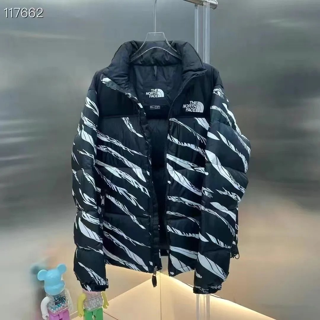 Product view 28