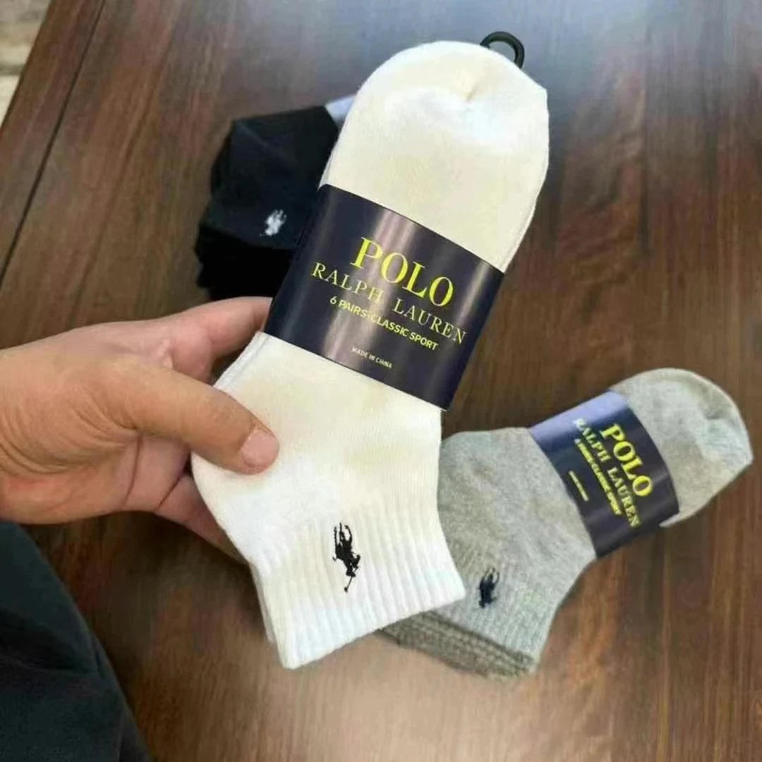 06 a pair of option